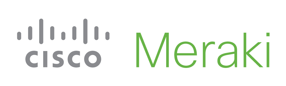 Screenshot of Fastmetrics is a Cisco Meraki Partner