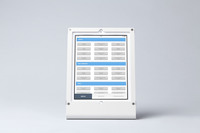 Screenshot of MYR point-of-sale