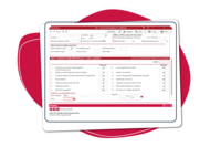 Screenshot of Cert Validation