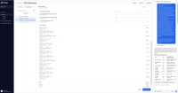 Screenshot of Created an assembly in seconds