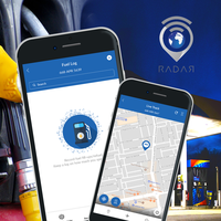 Screenshot of - Add Your Vehicle. 
- Track your vehicle. 
- Manage fuel. 
- Show the vehicle uses (Moving, Idle and stopped) 
- Trip detail (Total Kilometers, Fuel consumption) 
- Remainders 
- Service Remainders. 
- Renewal Remainders. 
- Service log.