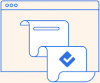 Screenshot of Able.ai