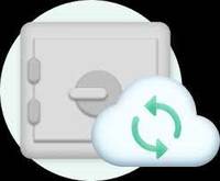 Screenshot of Quickpass- Q Guard