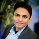 Mitesh Sura | TrustRadius Reviewer