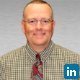 Derek Dozer, SPHR | TrustRadius Reviewer