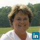 Cathy Evans, HRIP | TrustRadius Reviewer