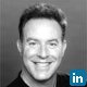 Mark Shneour | TrustRadius Reviewer