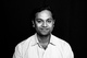 Rohn Jose | TrustRadius Reviewer