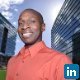 Kolapo Odujinrin, PMP | TrustRadius Reviewer