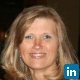 Leslie Triplett, APS | TrustRadius Reviewer