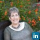 Claire Auslen, QuickBooks Expert | TrustRadius Reviewer