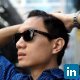 Gregory Tan | TrustRadius Reviewer
