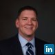 Chris Schultz | TrustRadius Reviewer