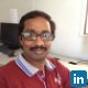 Saravanan Selvaraj, CPIM, CSCP, CSSGB, PMP,CMQ/OE | TrustRadius Reviewer
