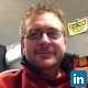 Micah Cope | TrustRadius Reviewer