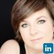 Patsy Campbell | TrustRadius Reviewer