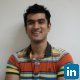 Varun Luthra | TrustRadius Reviewer