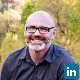 Ryan Smith | TrustRadius Reviewer