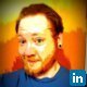 Matt VanCleve | TrustRadius Reviewer