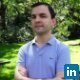 Olivier Carneiro | TrustRadius Reviewer