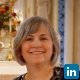 Mary Volkmer | TrustRadius Reviewer