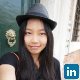 Yiyue Xu | TrustRadius Reviewer