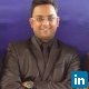 Anurag Agarwal | TrustRadius Reviewer