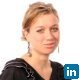 Laura Macdonald | TrustRadius Reviewer