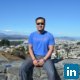 Michael Kim | TrustRadius Reviewer