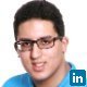 Ayman Achoua | TrustRadius Reviewer
