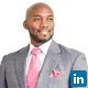 Hasani Pettiford | TrustRadius Reviewer