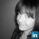 Nancy Kirouac | TrustRadius Reviewer
