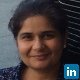 Sujata Krishna | TrustRadius Reviewer