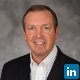 Jason Fisher, PHR/SHRM-CP | TrustRadius Reviewer