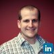 Greg Angelo, PMP | TrustRadius Reviewer