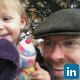Tim Fry | TrustRadius Reviewer