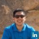 Keith Kyaw, MBA, ITIL, CCA | TrustRadius Reviewer