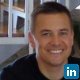 Dan Goltz | TrustRadius Reviewer