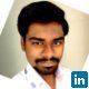 Sakthivel Chandran | TrustRadius Reviewer