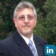 Frank Fratzke, CPA | TrustRadius Reviewer