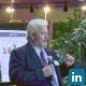 Rick Harcey | TrustRadius Reviewer