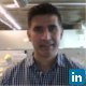 Gonzalo Moreno | TrustRadius Reviewer