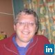 David Schoeman | TrustRadius Reviewer