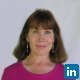 Lisa Lindow | TrustRadius Reviewer