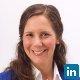 Jennifer Madura, MA, SHRM-SCP | TrustRadius Reviewer