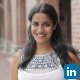 Shriya Narula | TrustRadius Reviewer