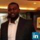 Emmanuel Okirika | TrustRadius Reviewer