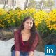 Shobhana Srinivasan | TrustRadius Reviewer