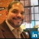 John Medrano | TrustRadius Reviewer