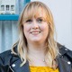 Kristin Saffert | TrustRadius Reviewer